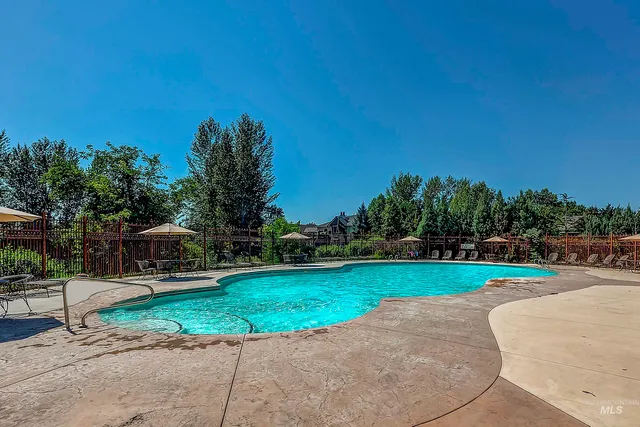 $1,199,000 | 647 West Water Grove Drive, Eagle, ID 83616