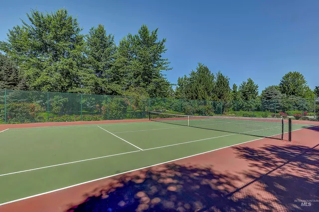 $1,199,000 | 647 West Water Grove Drive, Eagle, ID 83616