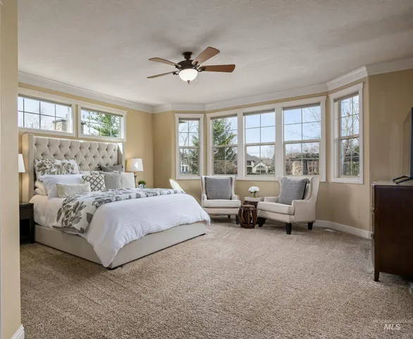 $1,199,000 | 647 West Water Grove Drive, Eagle, ID 83616