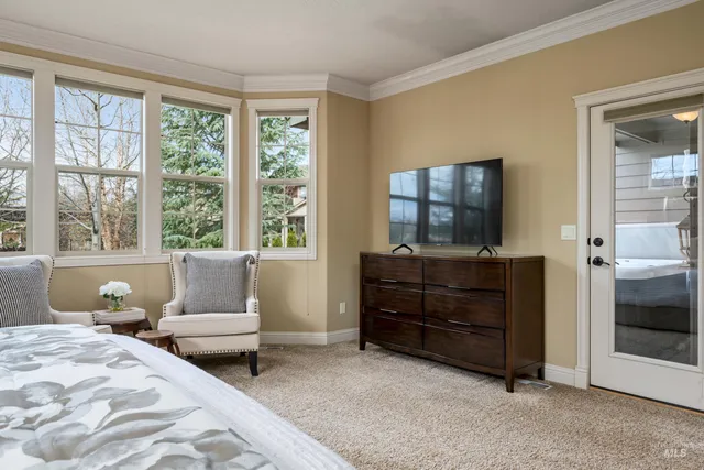 $1,199,000 | 647 West Water Grove Drive, Eagle, ID 83616