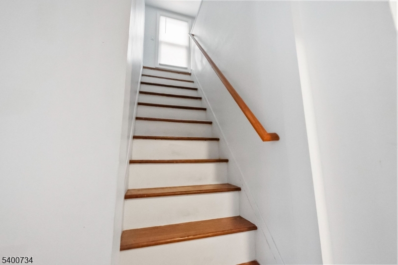 541 Green Pond Road Rockaway, NJ 07866 - Photo 20 of 49