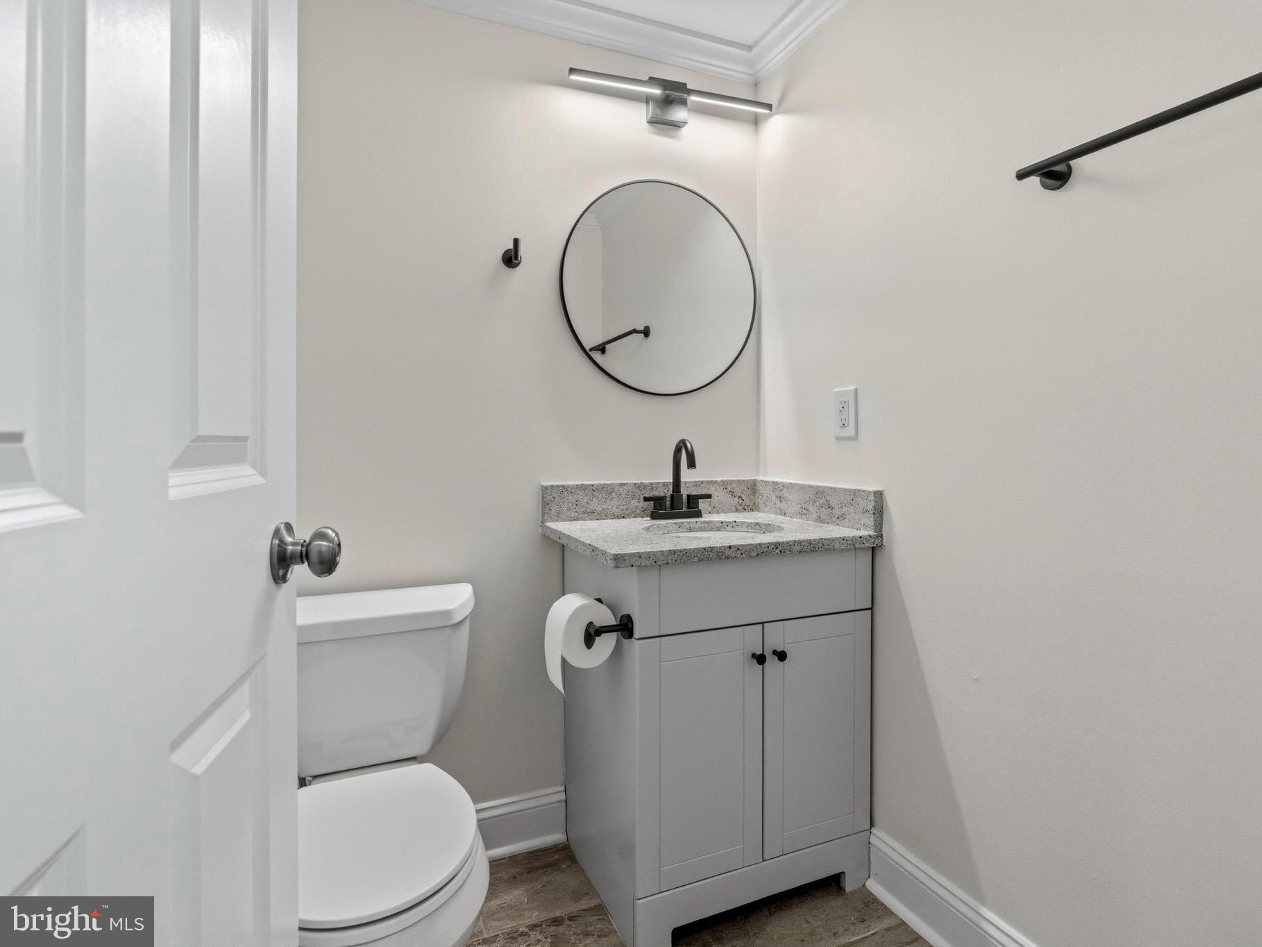 1452 Boyle Street Baltimore, MD 21230 - Photo 37 of 55