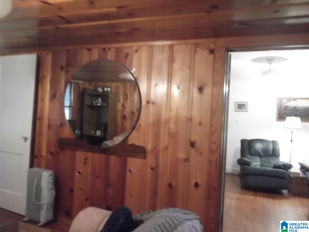 6006 Pleasant Hill Road Bessemer, AL 35022 - Photo 19 of 22