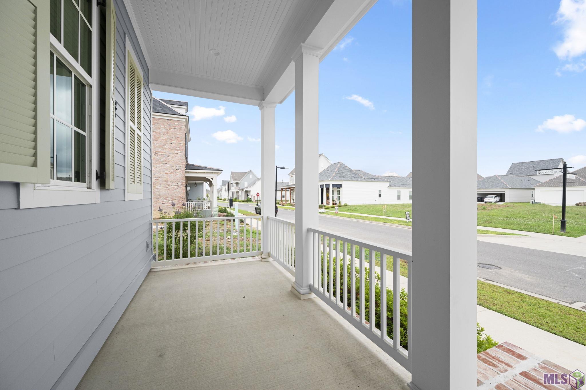1613 Rue De Grand Baton Rouge, LA 70808 - Photo 5 of 42 Gallery Image 5