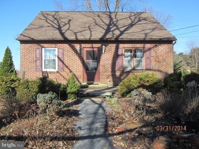 1091 Prospect Road Columbia, PA 17512 - Photo 1 of 1 Gallery Image 1