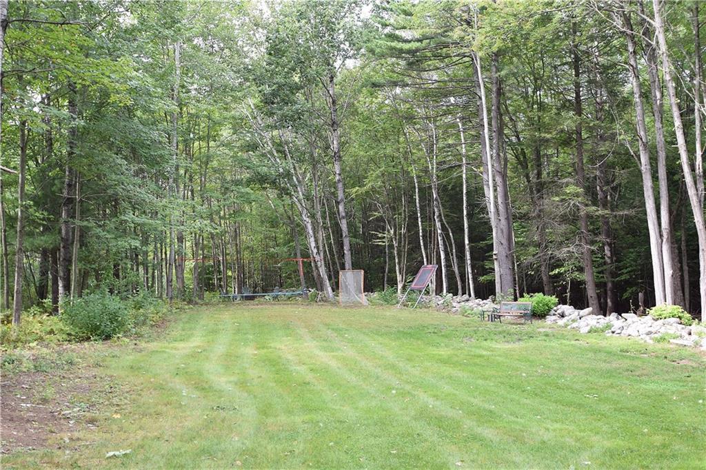 128 Orchard Road Cumberland Center, ME 04021 - Photo 34 of 35 Photo