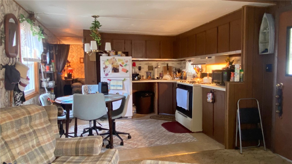 52 Vine Valley Road Middlesex, NY 14507 - Photo 15 of 48 Gallery Image 15