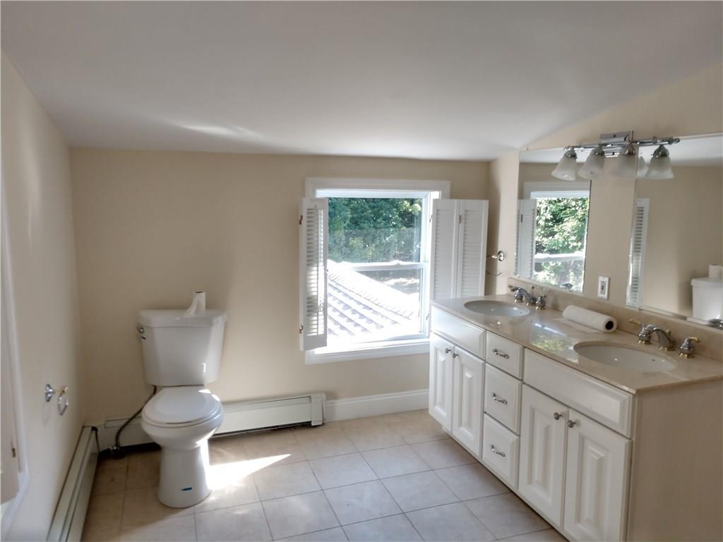 39 Nichol Street Paris, ME 04281 - Photo 14 of 14 Photo