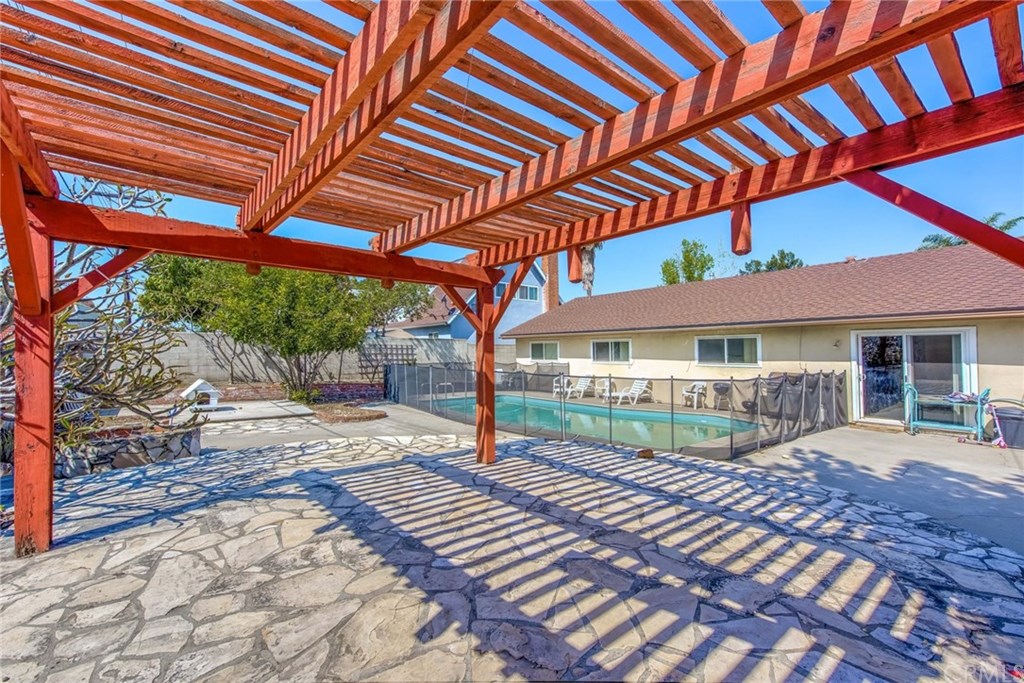23742 Cavanaugh Road Lake Forest, CA 92630 - Photo 1 of 1 Gallery Image 1