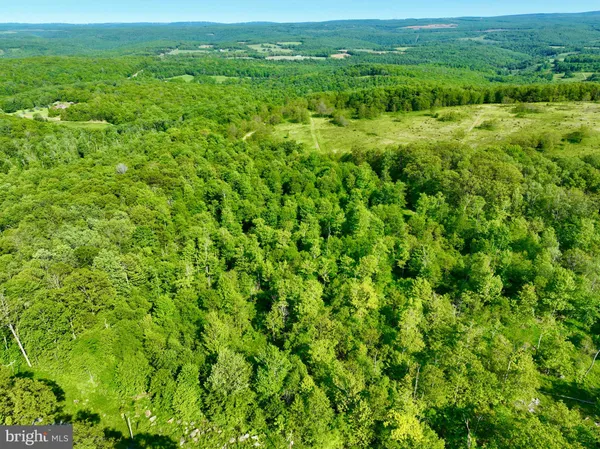 $675,000 | George Washington Highway, Oakland, MD 21550