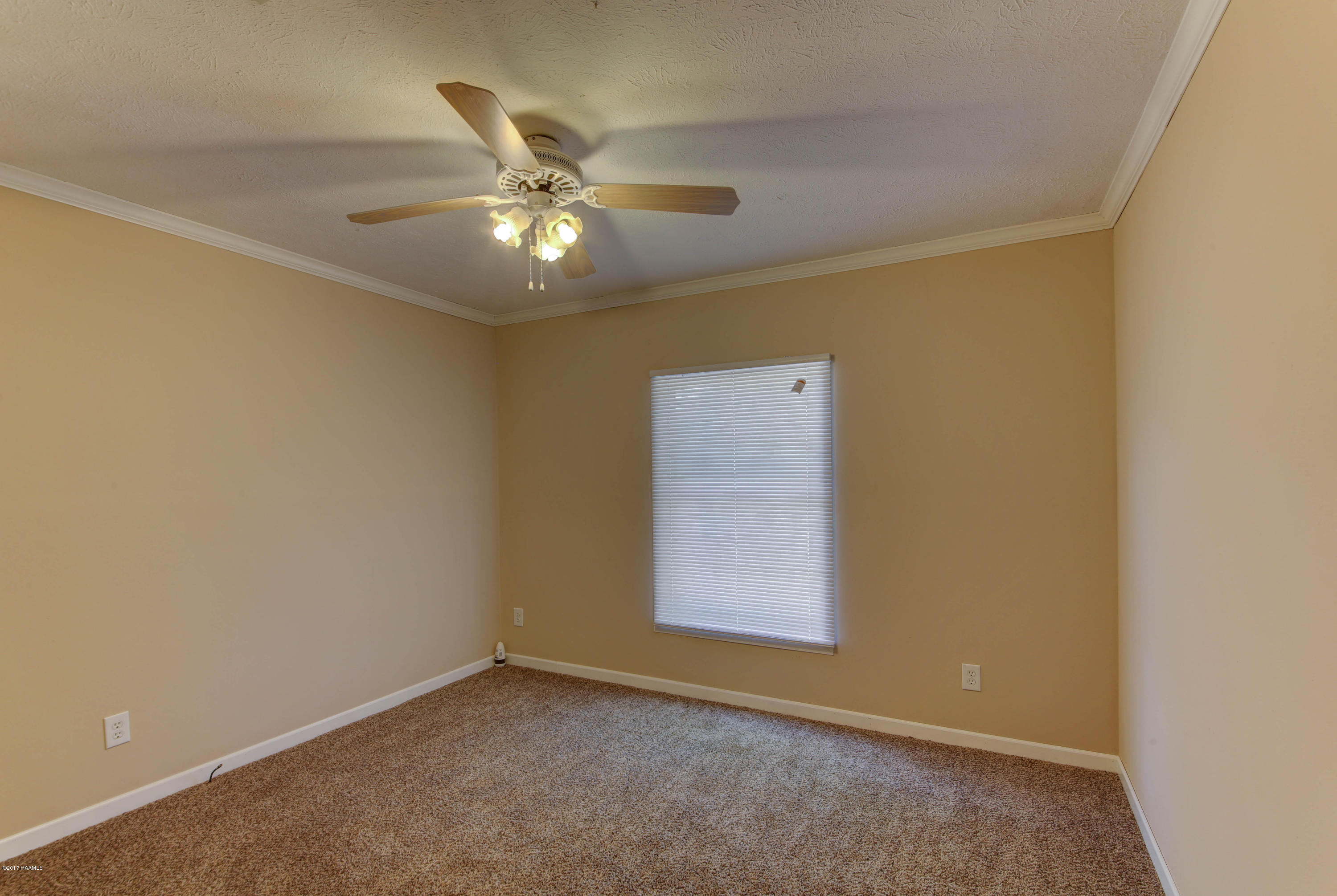 202 Cheneau Road Kaplan, LA 70548 - Photo 21 of 25 Gallery Image 21