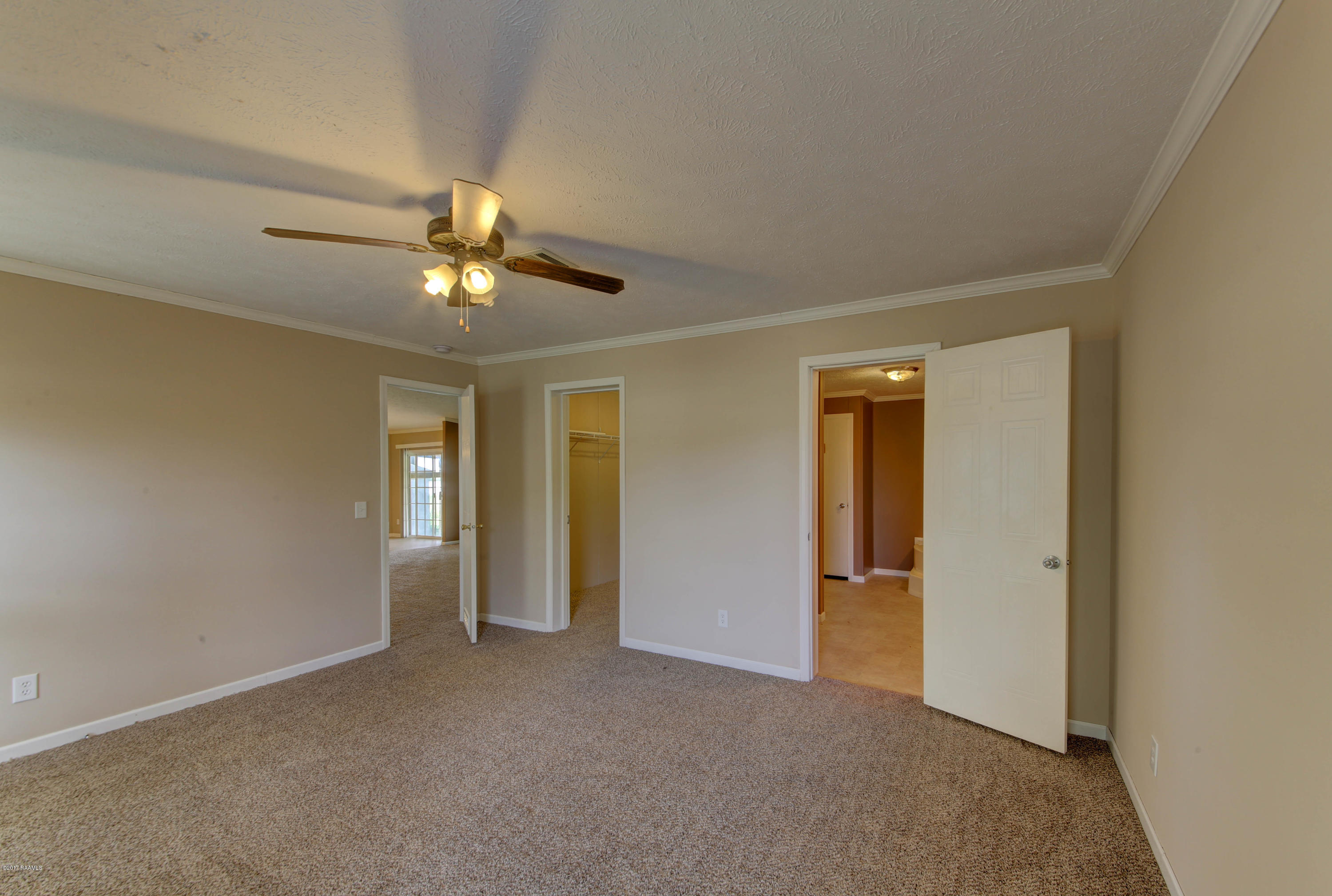 202 Cheneau Road Kaplan, LA 70548 - Photo 7 of 25 Gallery Image 7