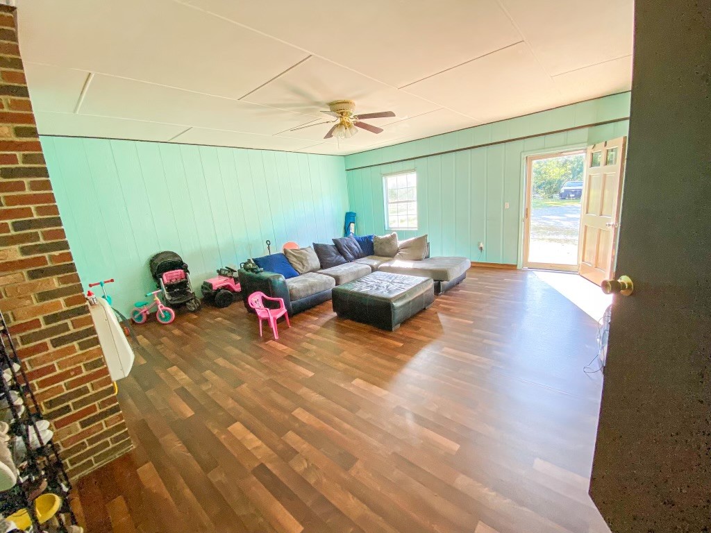 255 Leeburn Harris Road Parsons, TN 38363 - Photo 12 of 20 Gallery Image 12
