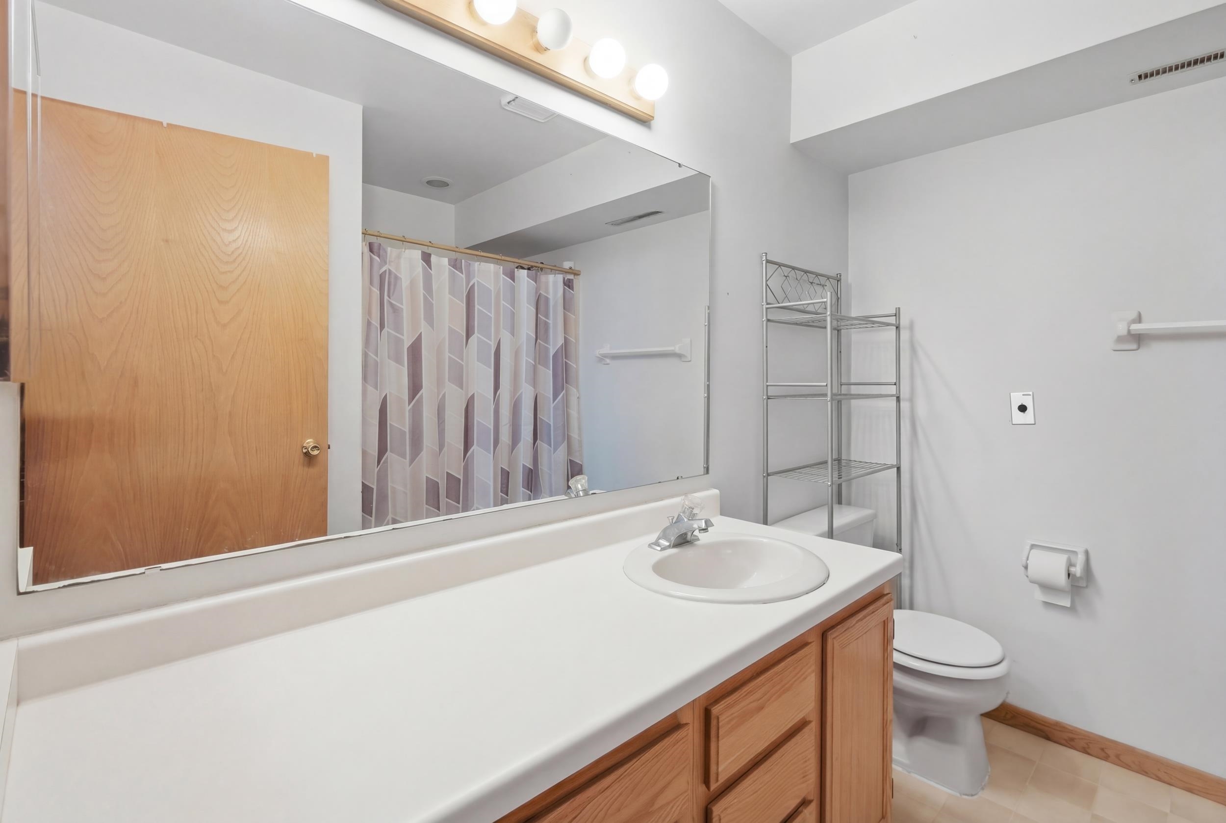1181 Canyon Road, Unit 28 Wisconsin Dells, WI 53965 - Photo 13 of 23