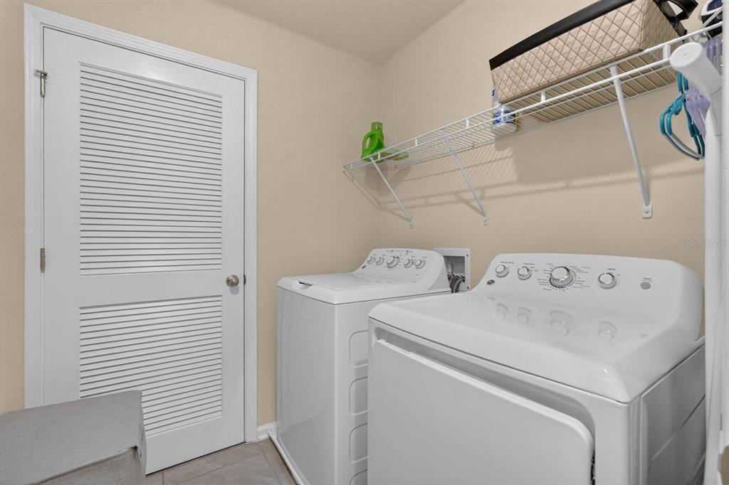 138 Redbud Road Palm Coast, FL 32137 - Photo 12 of 40 Gallery Image 12