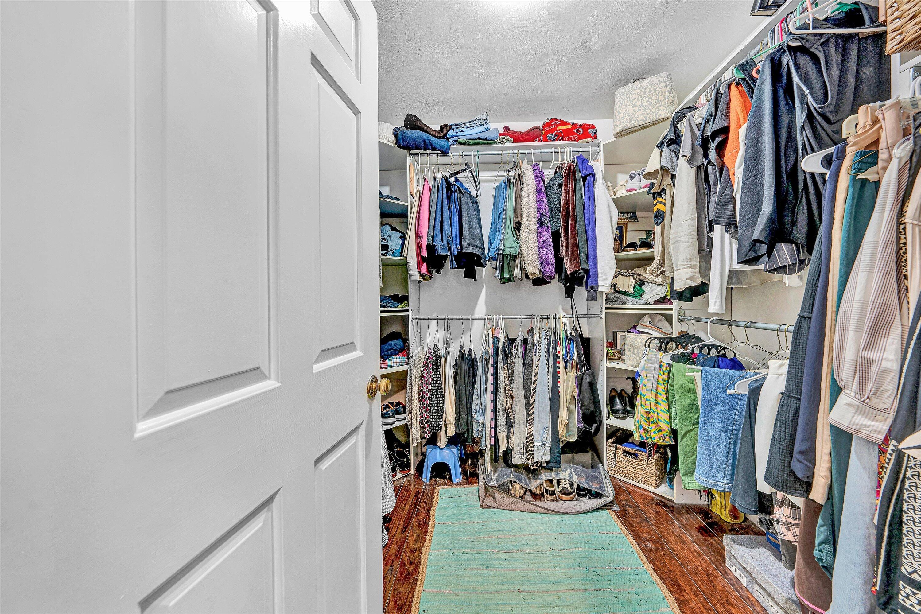 727 White Oak Road Southwest Roanoke, VA 24014 - Photo 28 of 52 35-DSC00192