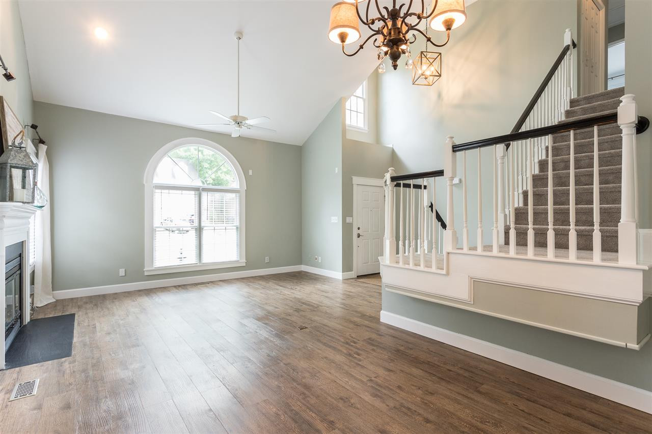12221 Freemont Lane Raleigh, NC 27613 - Photo 7 of 30 Photo 7