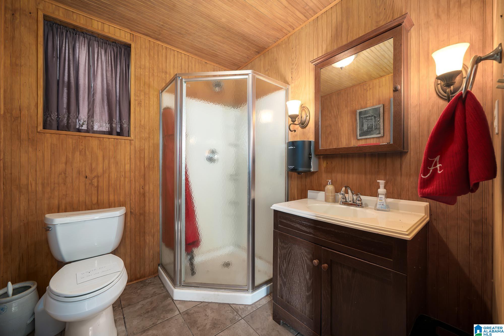 295 Ridge View Way Springville, AL 35146 - Photo 50 of 68 Gallery Image 50