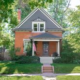 $1,200,000 | 3368 West Hayward Place, Denver, CO 80211