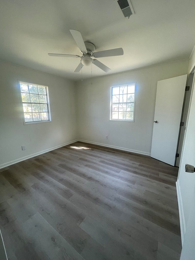 215 Independence Avenue Sumter, SC 29153 - Photo 12 of 29 Gallery Image 12