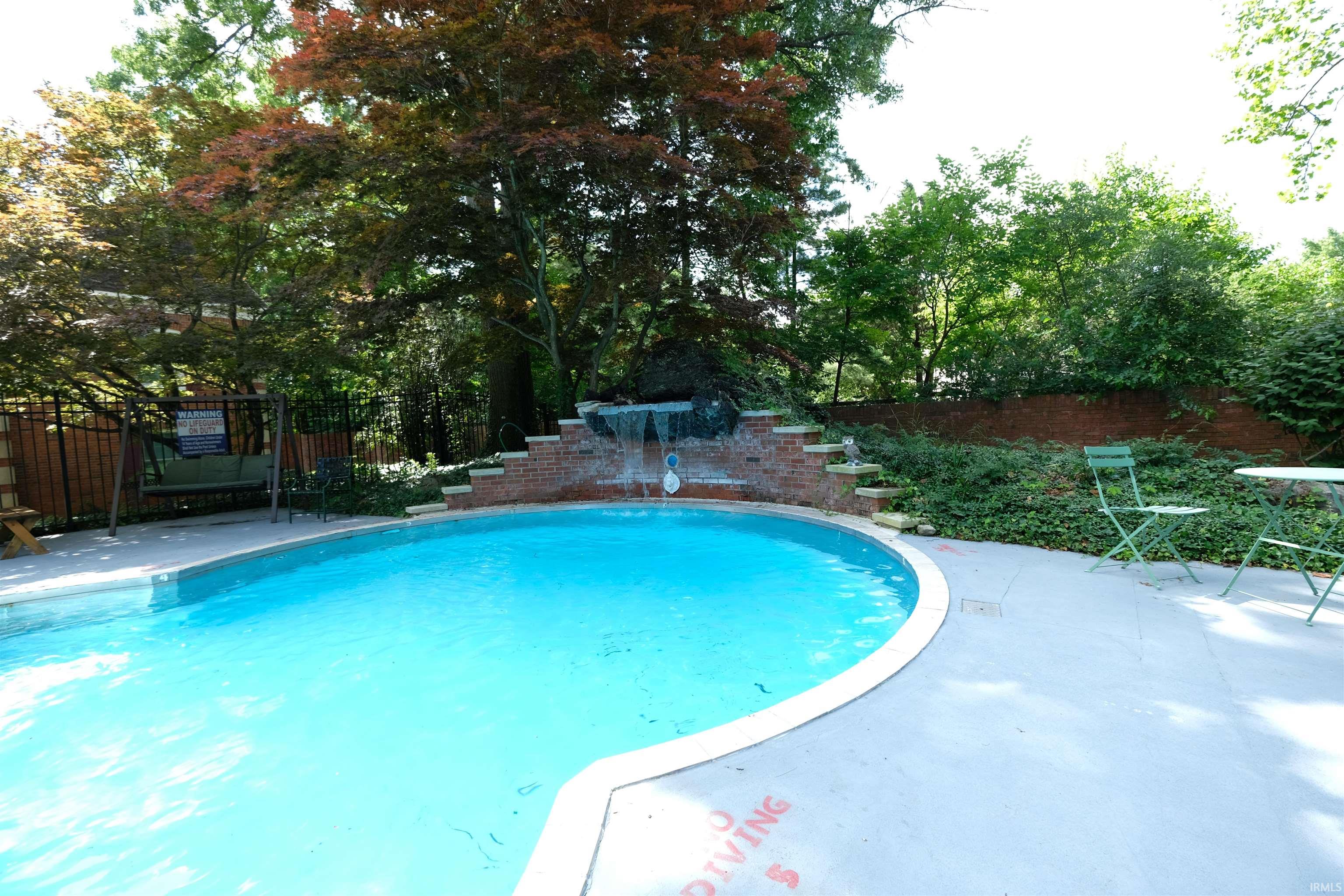 2606 East 2nd Street, Unit D Bloomington, IN 47401 - Photo 23 of 30