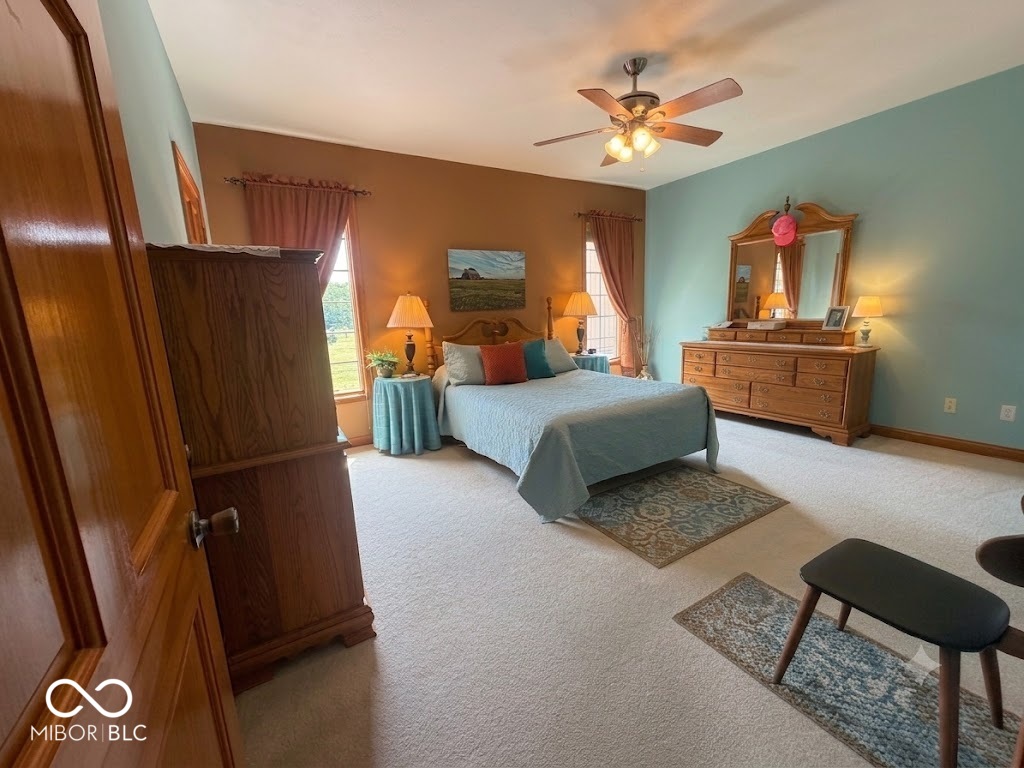 371 South Main Street Fillmore, IN 46128 - Photo 25 of 44 Gallery Image 25