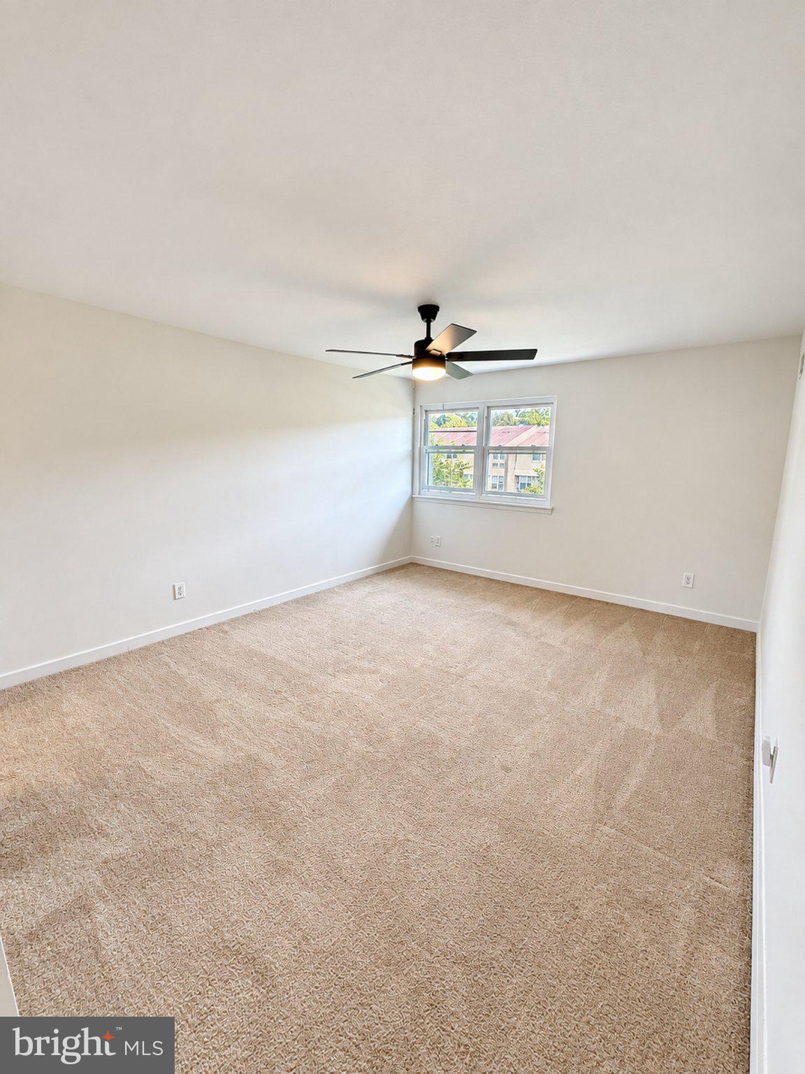 3850 Woodhaven Road, Unit 704 Philadelphia, PA 19154 - Photo 9 of 11 Gallery Image 9