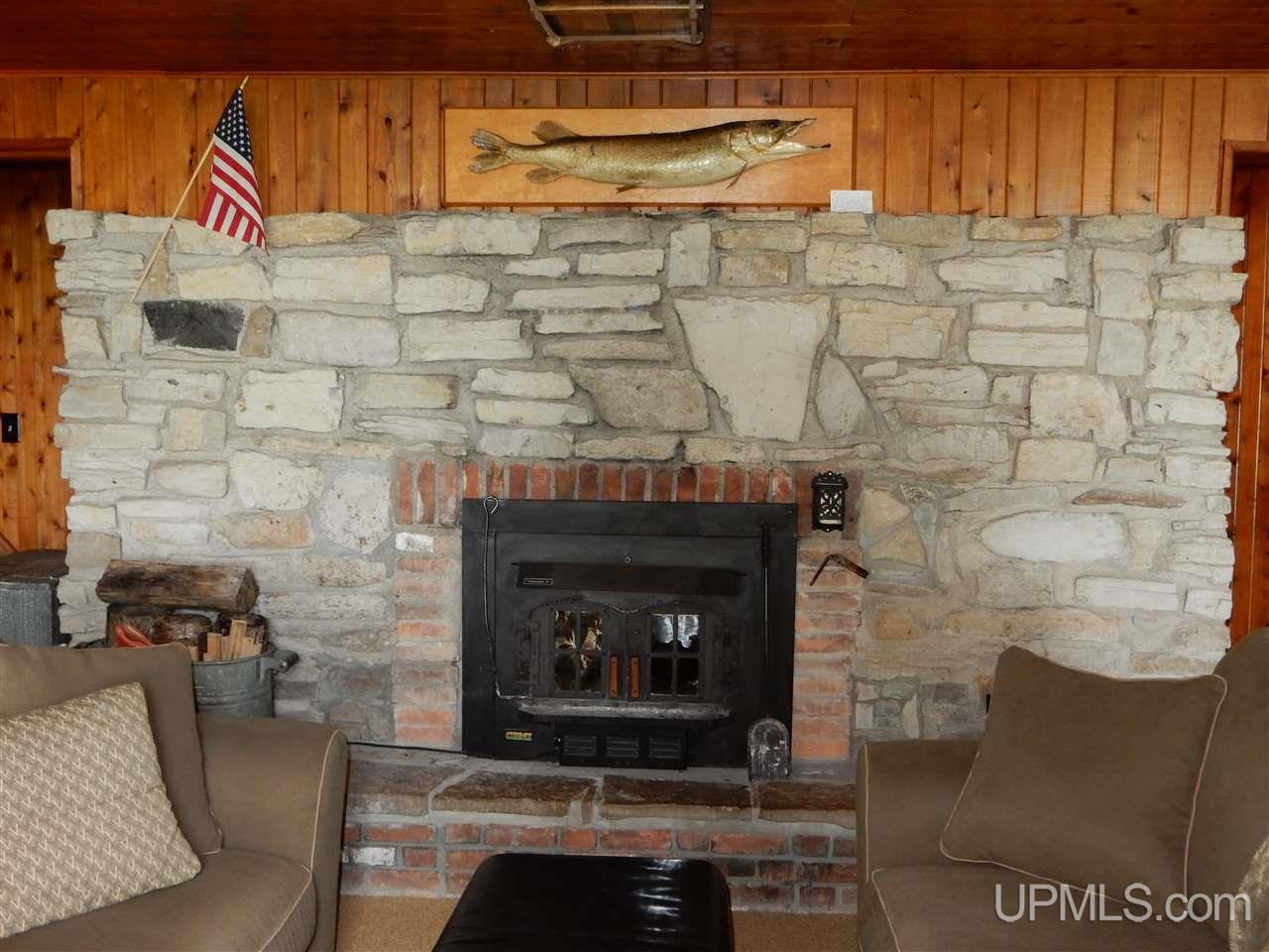 12995 8th Road Garden, MI 49835 - Photo 45 of 50