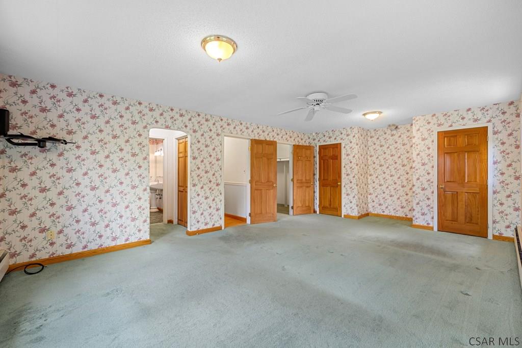 153 Rolling Hills Road Johnstown, PA 15905 - Photo 20 of 53