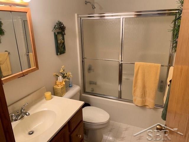 596 South Fenmore Road Merrill, MI 48637 - Photo 10 of 20 31386686-9.JPG