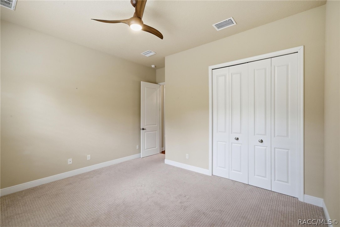 1542 North Ridge Meadow Path Hernando, FL 34442 - Photo 29 of 60
