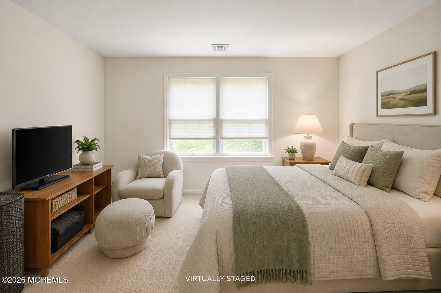 524 Wayside Road Neptune, NJ 07753 - Photo 19 of 45 524 Wayside Rd Neptune - Interiors VS