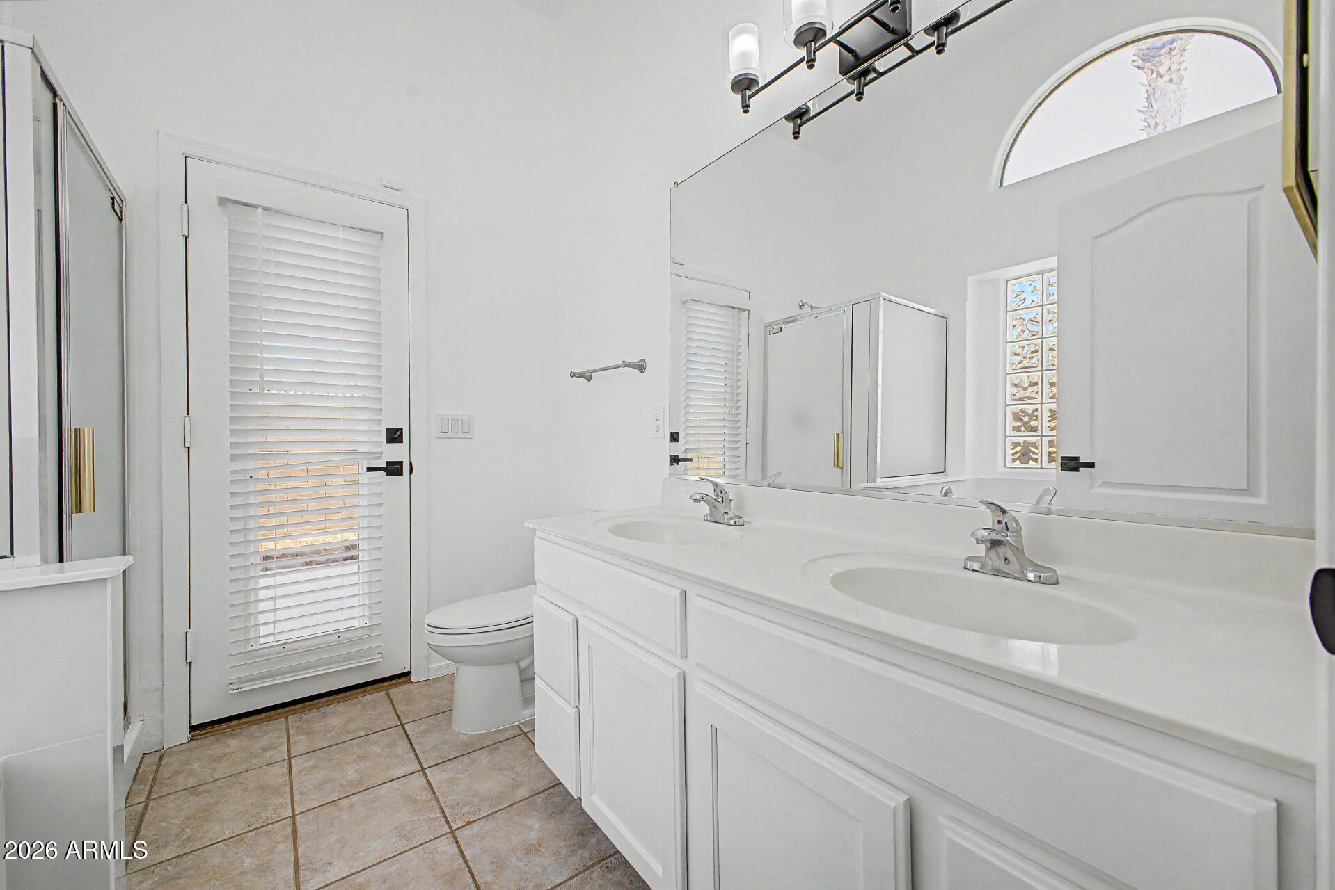 12570 Desert Flower Road Avondale, AZ 85392 - Photo 16 of 39 16 - Desert Flower