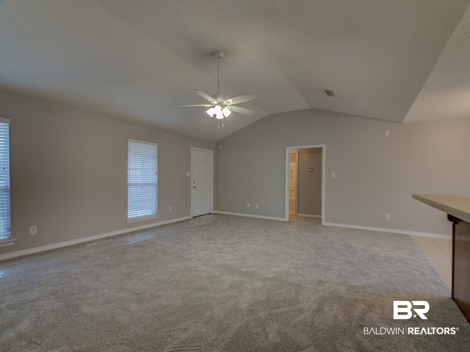 1611 South Bay Street Foley, AL 36535 - Photo 11 of 31 Gallery Image 11