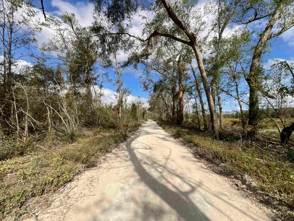 $120,000 | Vacant Southeast River Road, Lee, FL 32059