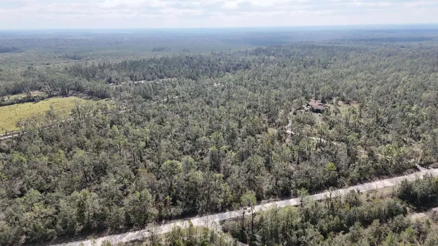 $120,000 | Vacant Southeast River Road, Lee, FL 32059