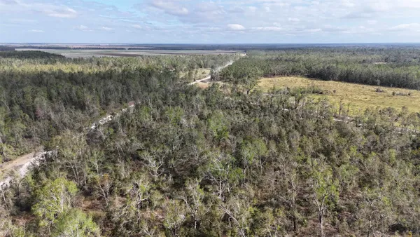 $120,000 | Vacant Southeast River Road, Lee, FL 32059