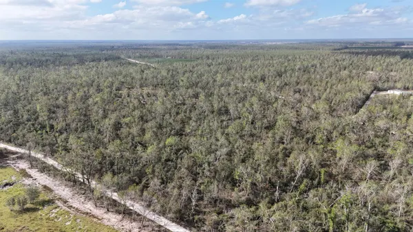 $120,000 | Vacant Southeast River Road, Lee, FL 32059