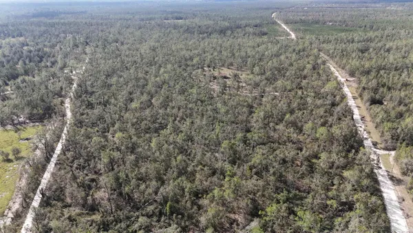 $120,000 | Vacant Southeast River Road, Lee, FL 32059