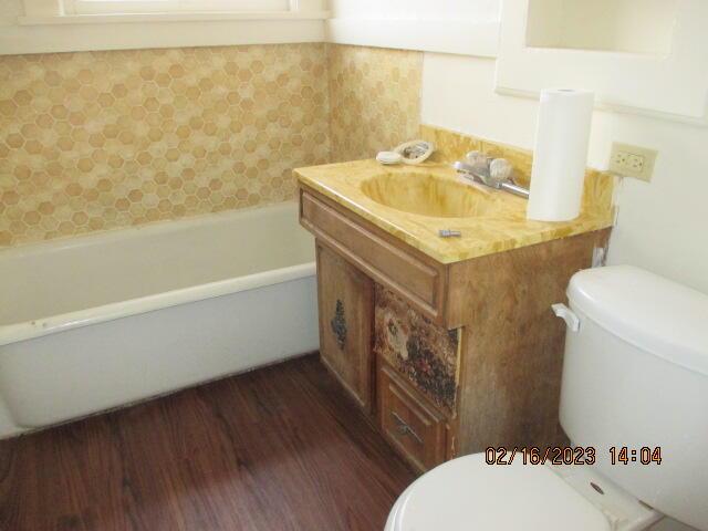 2236 3rd Street Malin, OR 97632 - Photo 2 of 8 IMG_0152