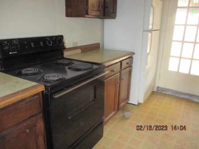 2236 3rd Street Malin, OR 97632 - Photo 3 of 8 IMG_0154