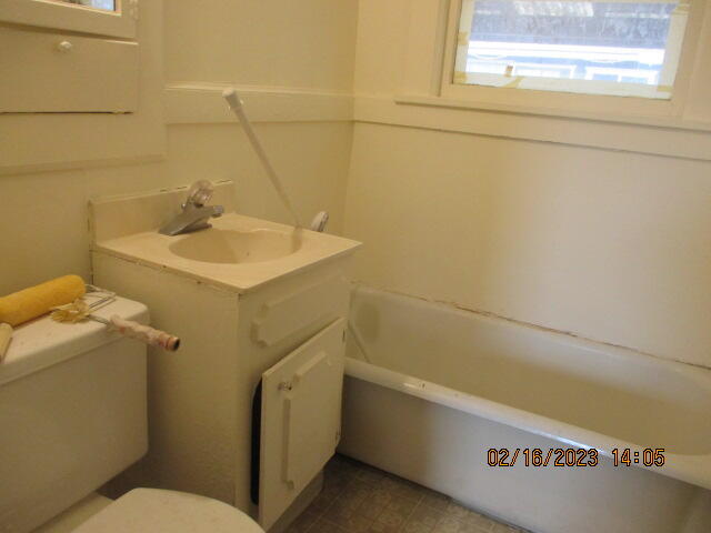 2236 3rd Street Malin, OR 97632 - Photo 4 of 8 IMG_0158