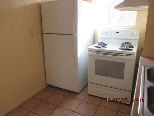 2236 3rd Street Malin, OR 97632 - Photo 5 of 8 IMG_0185