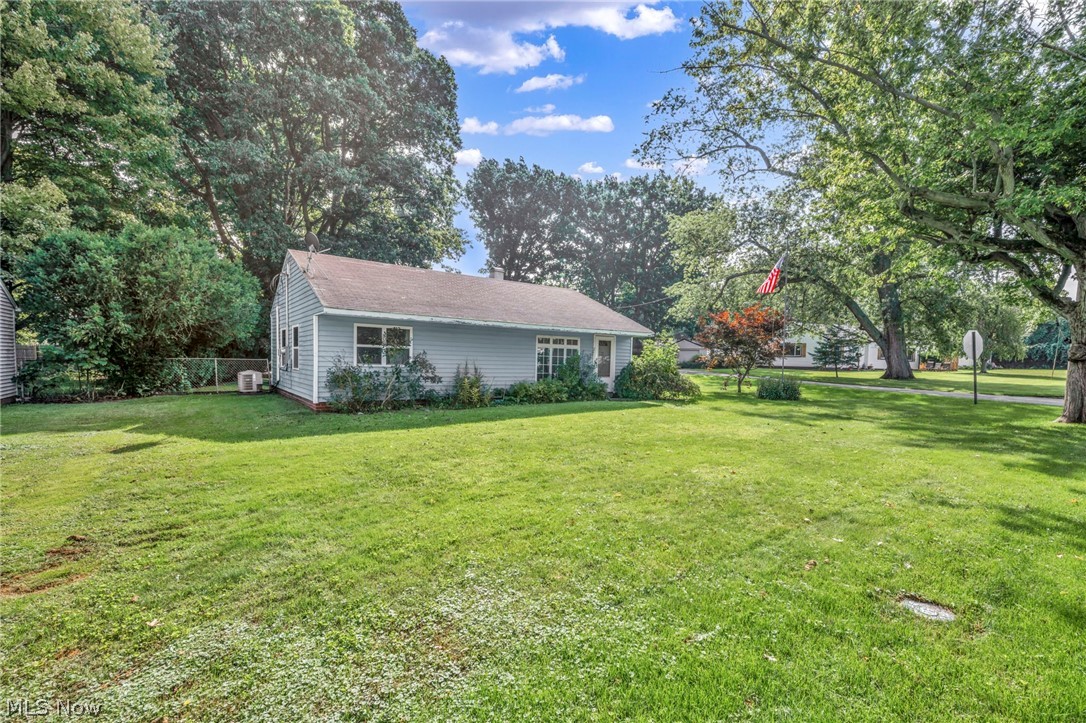 1781 Perth Road Madison, OH 44057 - Photo 4 of 30 Gallery Image 4