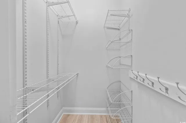 $448,000 | 6570 Torino Lane, Myrtle Beach, SC 29572