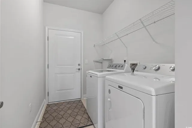 $448,000 | 6570 Torino Lane, Myrtle Beach, SC 29572