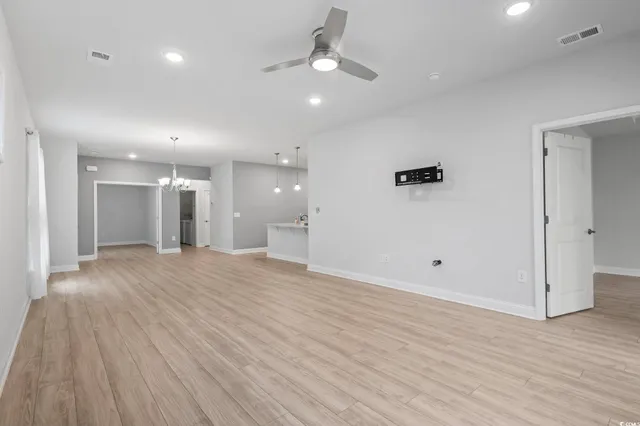 $448,000 | 6570 Torino Lane, Myrtle Beach, SC 29572