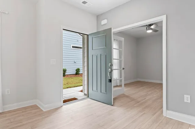 $448,000 | 6570 Torino Lane, Myrtle Beach, SC 29572