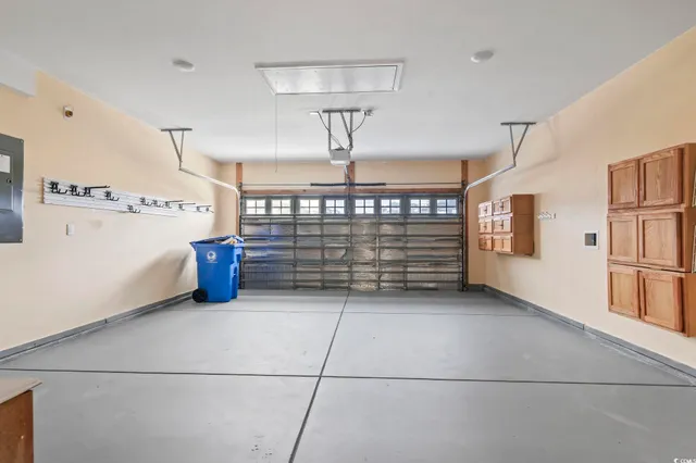 $448,000 | 6570 Torino Lane, Myrtle Beach, SC 29572