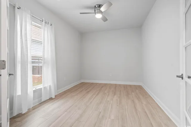 $448,000 | 6570 Torino Lane, Myrtle Beach, SC 29572